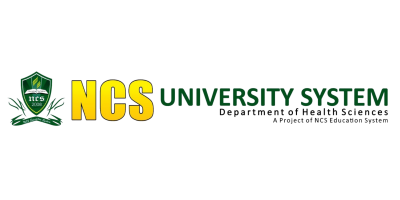 NCS University System Peshawar