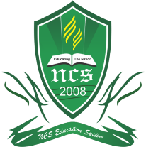 NCS University System Peshawar